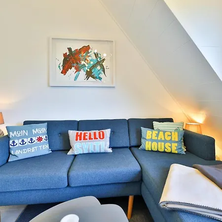 Apartment Auszeit
