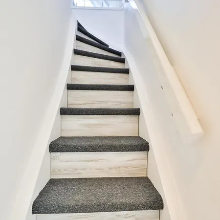 Auszeit Διαμέρισμα *